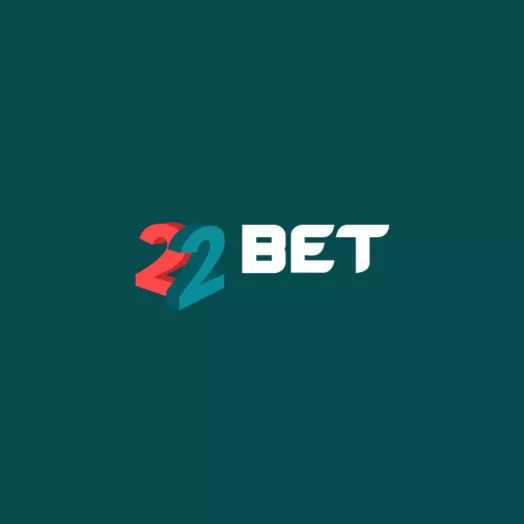 22bet Casino