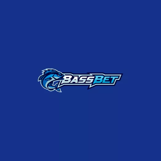 Bassbet Casino