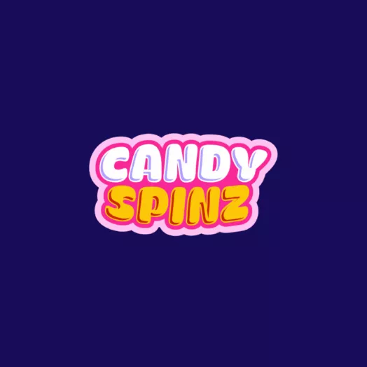 CandySpinz Casino