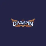 Divaspin Casino