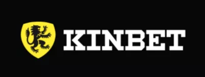 Kinbet Casino