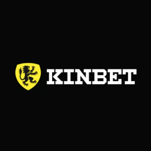 Kinbet Casino