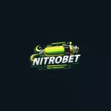 Nitrobet Casino