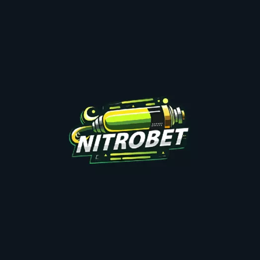 Nitrobet Casino
