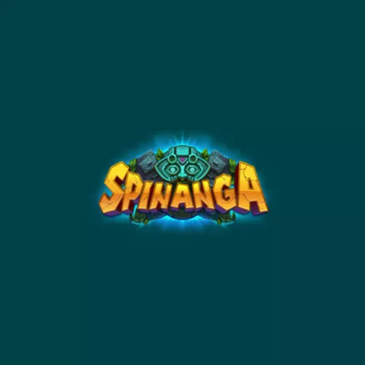 Spinanga Casino