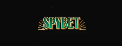 Spybet Casino