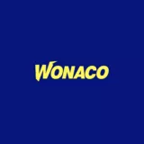 Wonaco Casino